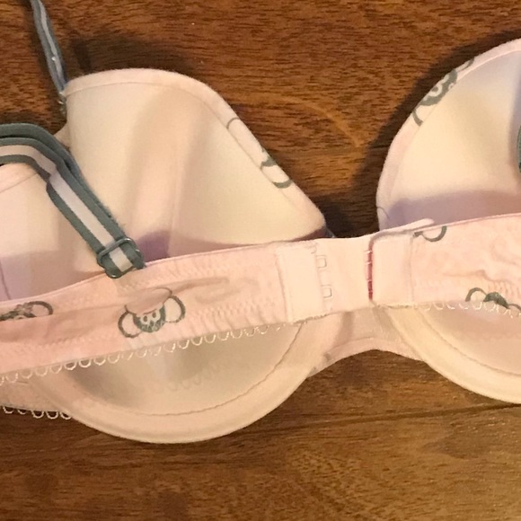 3 FOR $20 34B La Senza bra - Picture 2 of 3